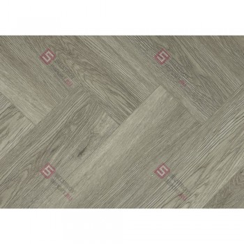 SPC ламинат ёлочкой Icon Floor Purple Дуб Нувель PL-06