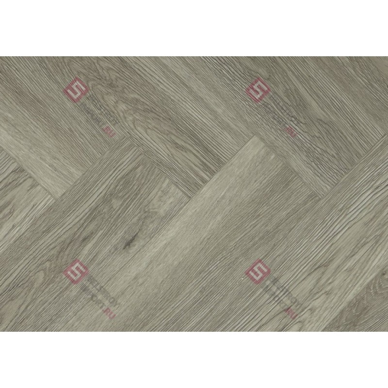 Icon Floor - SPC ламинат ёлочкой Icon Floor Purple Дуб Нувель PL-06 Icon Floor - SPC ламинат ёлочкой Icon Floor Purple Дуб Нувель PL-06
