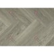 Icon Floor - SPC ламинат ёлочкой Icon Floor Purple Дуб Нувель PL-06 Icon Floor - SPC ламинат ёлочкой Icon Floor Purple Дуб Нувель PL-06