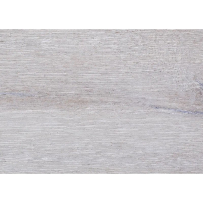 Rocko - SPC ламинат Rocko Wood Хрустальный берег R071 Rocko - SPC ламинат Rocko Wood Хрустальный берег R071