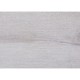 Rocko - SPC ламинат Rocko Wood Хрустальный берег R071 Rocko - SPC ламинат Rocko Wood Хрустальный берег R071