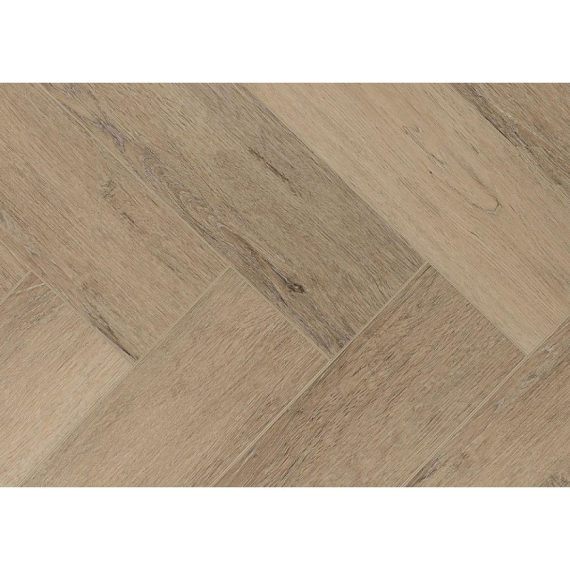 Damy Floor - SPC ламинат Damy Floor London Бристоль 191023EL-02 Damy Floor - SPC ламинат Damy Floor London Бристоль 191023EL-02