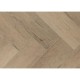 Damy Floor - SPC ламинат Damy Floor London Бристоль 191023EL-02 Damy Floor - SPC ламинат Damy Floor London Бристоль 191023EL-02
