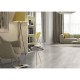 Sensa - Ламинат Sensa Lifestyle WR Tula 56159 Sensa - Ламинат Sensa Lifestyle WR Tula 56159