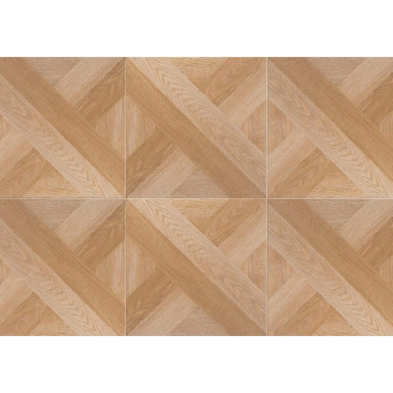 Floorwood - Ламинат Floorwood Palazzo Фабиано Нова 2104