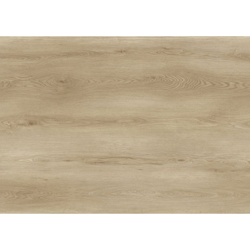Floorwood - SPC ламинат Floorwood Joy Фан 7052 Floorwood - SPC ламинат Floorwood Joy Фан 7052