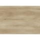 Floorwood - SPC ламинат Floorwood Joy Фан 7052 Floorwood - SPC ламинат Floorwood Joy Фан 7052