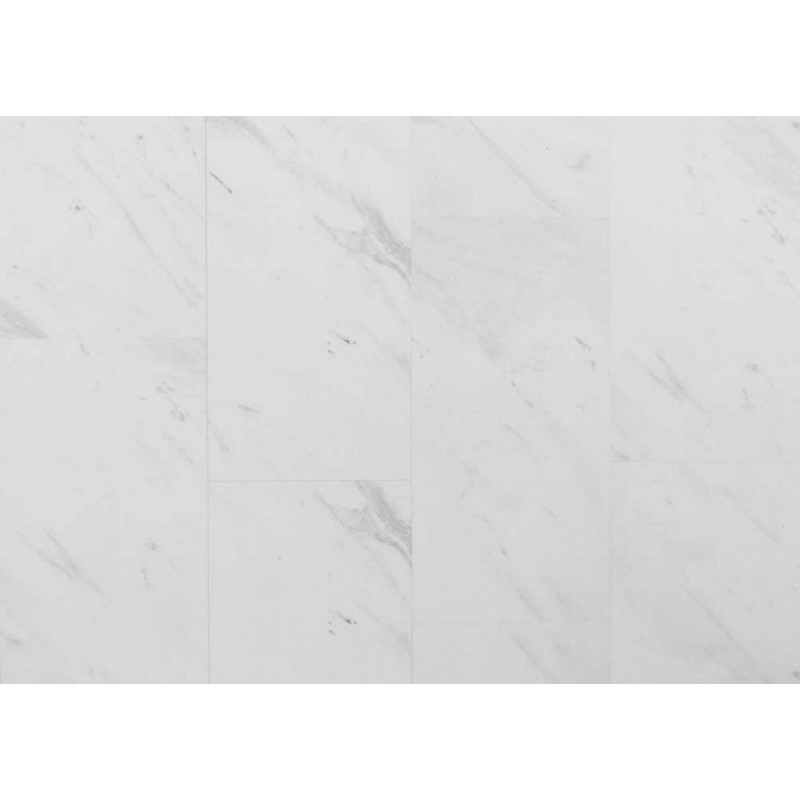 Millennium - SPC виниловые полы Millenniun Economy Cararra YJM2035-07