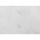 Millennium - SPC виниловые полы Millenniun Economy Cararra YJM2035-07