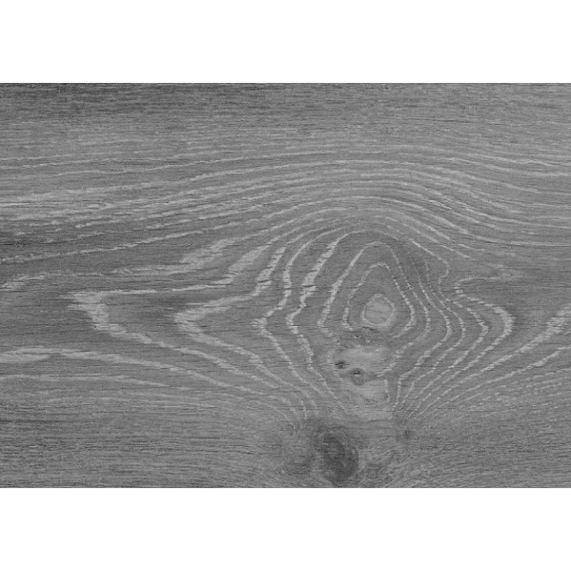 Alsafloor - Ламинат Alsafloor Solid Plus Олимп 703 Alsafloor - Ламинат Alsafloor Solid Plus Олимп 703
