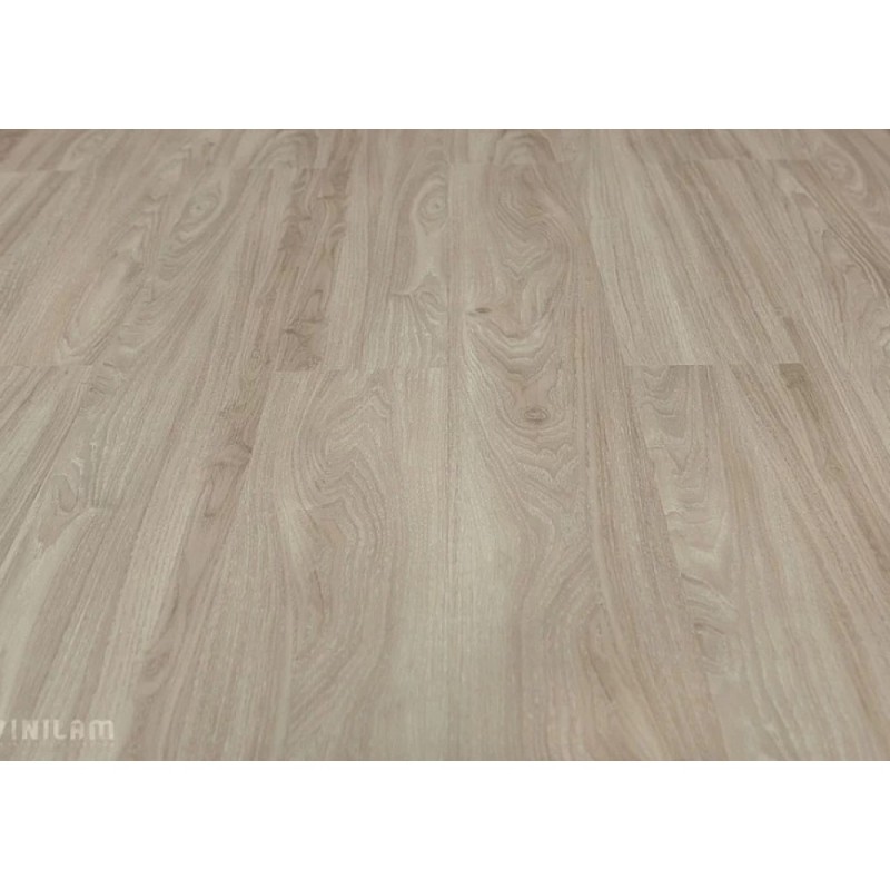 Vinilam - Плитка ПВХ Vinilam Click Дуб Килль 81306 Vinilam - Плитка ПВХ Vinilam Click Дуб Килль 81306