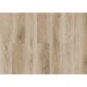 Quartz-Step - SPC ламинат  Quartz-Step Дуб Сахара Q 503