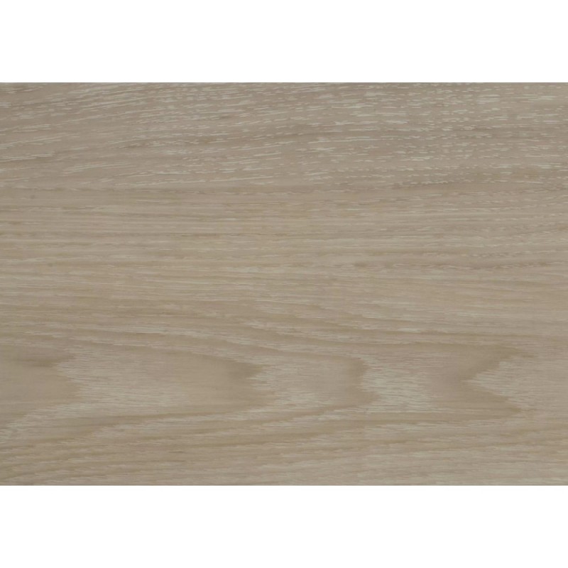 Vinilam - Плитка ПВХ Vinilam Click Дуб Килль 81306 Vinilam - Плитка ПВХ Vinilam Click Дуб Килль 81306