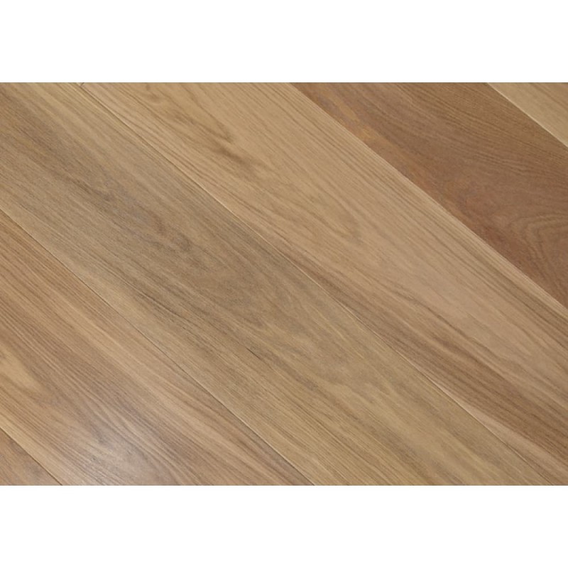 Lab Arte - Инженерная доска Lab Arte 400-1500х180х15 Дуб Селект 2006