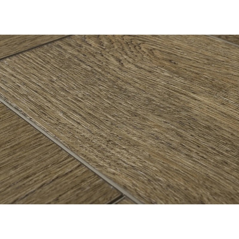 Alpine Floor - SPC ламинат Alpine Floor Parquet Light Дуб Буна ЕСО 13-30