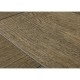 Alpine Floor - SPC ламинат Alpine Floor Parquet Light Дуб Буна ЕСО 13-30