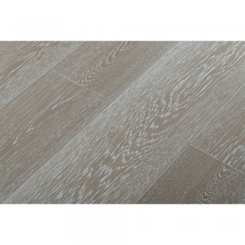 Инженерная доска GreenLine Deluxe Дуб Сицилия 400-1500х145х15 мм