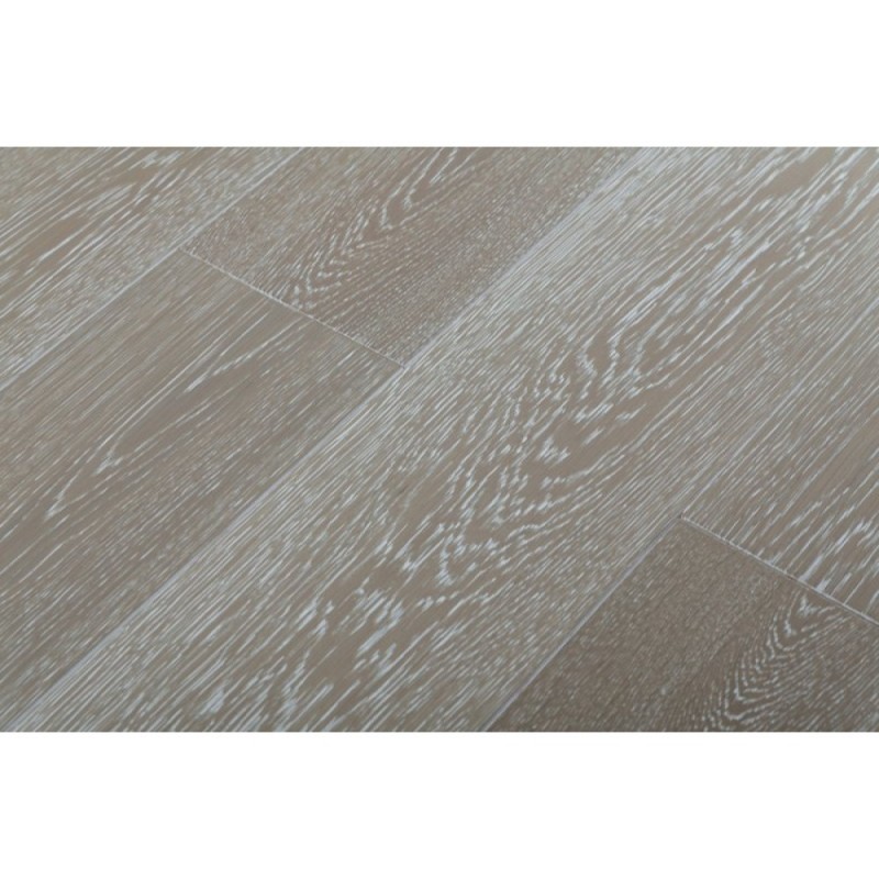 GreenLine - Инженерная доска GreenLine Deluxe Дуб Сицилия 400-1500х145х15 мм GreenLine - Инженерная доска GreenLine Deluxe Дуб Сицилия 400-1500х145х15 мм