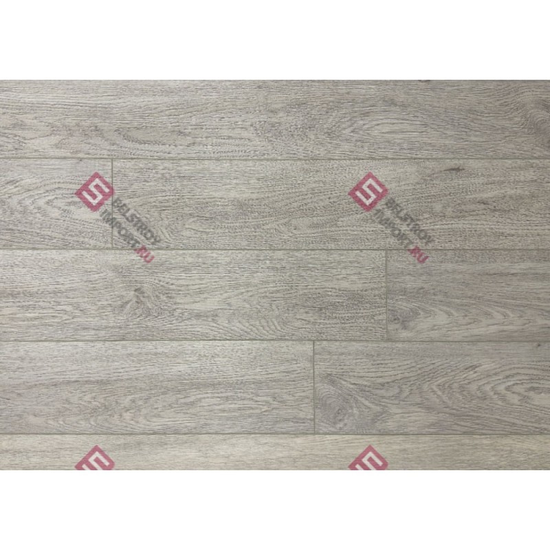 Bonkeel - SPC ламинат Bonkeel Style Дуб Гарднер Bonkeel - SPC ламинат Bonkeel Style Дуб Гарднер