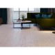 Kastamonu - Ламинат Kastamonu Floorpan Ruby Дуб Веласкес FP566