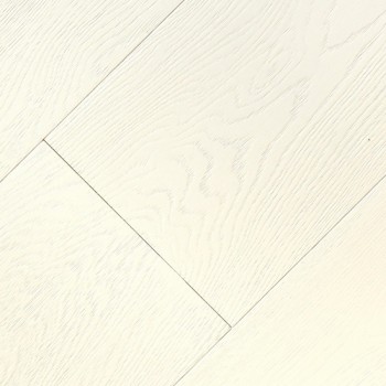 Инженерная доска Vecchio Parquet Модерн Дуб Виладж