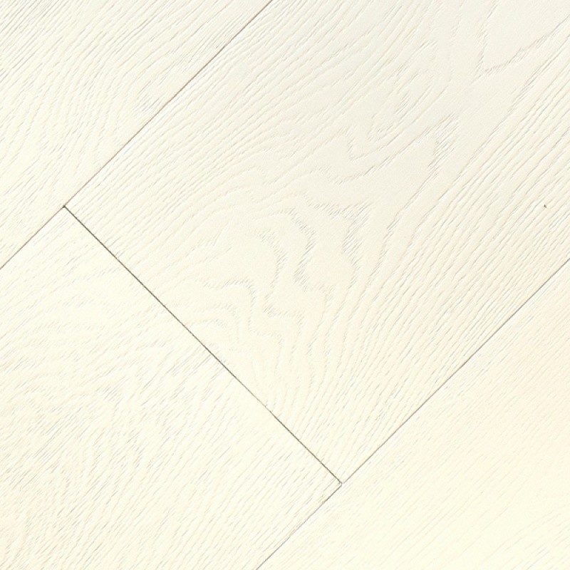 Vecchio Parquet - Инженерная доска Vecchio Parquet Модерн Дуб Виладж Vecchio Parquet - Инженерная доска Vecchio Parquet Модерн Дуб Виладж