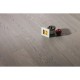 Coswick - Инженерная доска Coswick Кантри коллекция Шамбор 600-2100х127х15 мм Coswick - Инженерная доска Coswick Кантри коллекция Шамбор 600-2100х127х15 мм