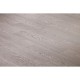 Coswick - Инженерная доска Coswick Кантри коллекция Шамбор 600-2100х127х15 мм Coswick - Инженерная доска Coswick Кантри коллекция Шамбор 600-2100х127х15 мм