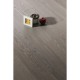 Coswick - Инженерная доска Coswick Кантри коллекция Шамбор 600-2100х127х15 мм Coswick - Инженерная доска Coswick Кантри коллекция Шамбор 600-2100х127х15 мм