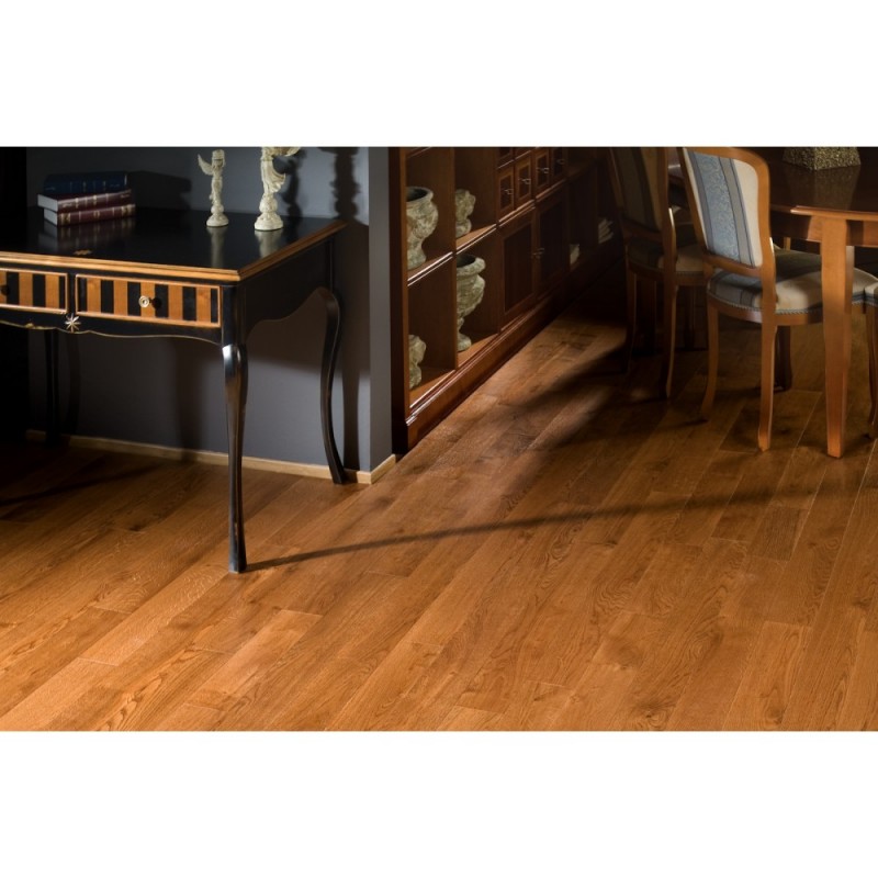 Coswick - Инженерная доска Coswick Кантри коллекция Орех 600-2100х127х19.05 мм Coswick - Инженерная доска Coswick Кантри коллекция Орех 600-2100х127х19.05 мм