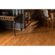 Coswick - Инженерная доска Coswick Кантри коллекция Орех 600-2100х127х19.05 мм Coswick - Инженерная доска Coswick Кантри коллекция Орех 600-2100х127х19.05 мм
