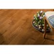 Coswick - Инженерная доска Coswick Кантри коллекция Орех 600-2100х127х15 мм Coswick - Инженерная доска Coswick Кантри коллекция Орех 600-2100х127х15 мм