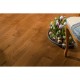 Coswick - Инженерная доска Coswick Кантри коллекция Орех 600-2100х127х19.05 мм Coswick - Инженерная доска Coswick Кантри коллекция Орех 600-2100х127х19.05 мм