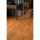 Coswick - Инженерная доска Coswick Кантри коллекция Орех 600-2100х127х15 мм Coswick - Инженерная доска Coswick Кантри коллекция Орех 600-2100х127х15 мм