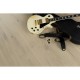 Coswick - Инженерная доска Coswick Вековые традиции Слоновая кость 600-2100х127х19.05 мм Coswick - Инженерная доска Coswick Вековые традиции Слоновая кость 600-2100х127х19.05 мм