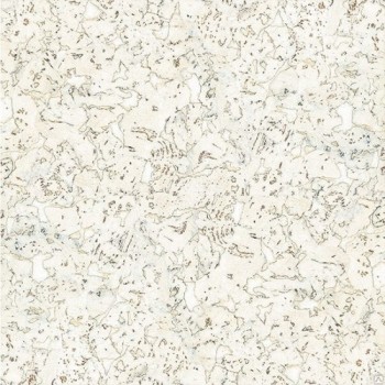 Стеновые пробковые панели Country Ivory Granorte