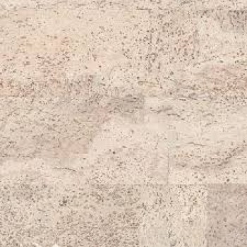 Стеновые пробковые панели Element Rustic White Granorte