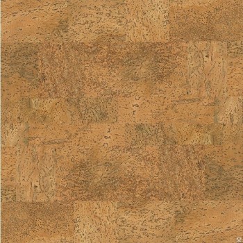 Стеновые пробковые панели Element Rustic Granorte