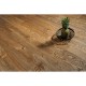 Coswick - Инженерная доска Coswick Кантри коллекция Френч эстейт 600-2100х127х19.05 мм Coswick - Инженерная доска Coswick Кантри коллекция Френч эстейт 600-2100х127х19.05 мм