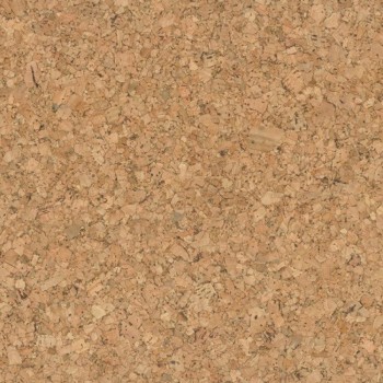 Стеновые пробковые панели Grain Granorte