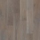 Lab Arte - Инженерная доска Lab Arte Authentica Дуб Селект Состаренный выбеленный 700-1500х125х15,5 мм Lab Arte - Инженерная доска Lab Arte Authentica Дуб Селект Состаренный выбеленный 700-1500х125х15,5 мм