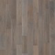 Lab Arte - Инженерная доска Lab Arte Authentica Дуб Селект Состаренный выбеленный 700-1500х125х15,5 мм Lab Arte - Инженерная доска Lab Arte Authentica Дуб Селект Состаренный выбеленный 700-1500х125х15,5 мм