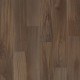 Lab Arte - Инженерная доска Lab Arte Authentica Дуб Селект Гамлет 700-1500х125х15,5 мм Lab Arte - Инженерная доска Lab Arte Authentica Дуб Селект Гамлет 700-1500х125х15,5 мм