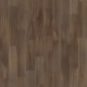 Lab Arte - Инженерная доска Lab Arte Authentica Дуб Селект Гамлет 700-1500х150х15,5 мм Lab Arte - Инженерная доска Lab Arte Authentica Дуб Селект Гамлет 700-1500х150х15,5 мм