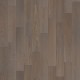 Lab Arte - Инженерная доска Lab Arte Authentica Дуб Натур Concrete 400-1500х180х15 мм Lab Arte - Инженерная доска Lab Arte Authentica Дуб Натур Concrete 400-1500х180х15 мм