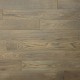 Lab Arte - Инженерная доска Lab Arte Authentica Дуб Селект Gris 700-1500х170х15,5 мм Lab Arte - Инженерная доска Lab Arte Authentica Дуб Селект Gris 700-1500х170х15,5 мм
