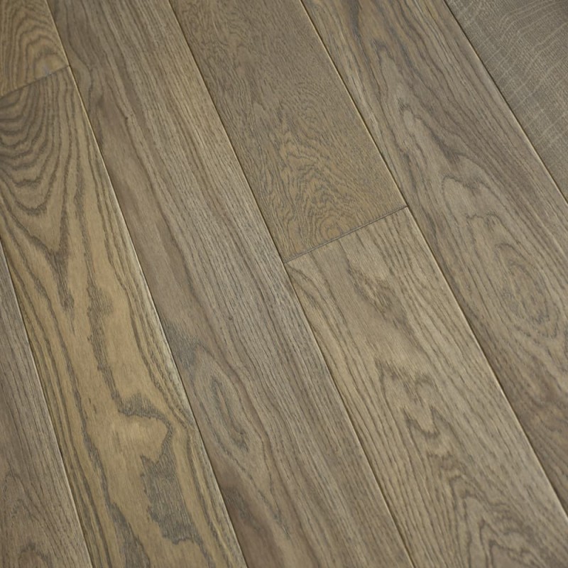 Lab Arte - Инженерная доска Lab Arte Authentica Дуб Селект Gris 700-1500х170х15,5 мм Lab Arte - Инженерная доска Lab Arte Authentica Дуб Селект Gris 700-1500х170х15,5 мм