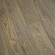 Lab Arte - Инженерная доска Lab Arte Authentica Дуб Селект Gris 700-1500х170х15,5 мм Lab Arte - Инженерная доска Lab Arte Authentica Дуб Селект Gris 700-1500х170х15,5 мм