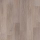 Lab Arte - Инженерная доска Lab Arte Authentica Дуб Натур Чегет белый 400-1500х130х15 мм Lab Arte - Инженерная доска Lab Arte Authentica Дуб Натур Чегет белый 400-1500х130х15 мм
