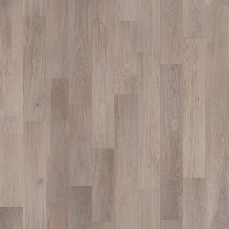 Lab Arte - Инженерная доска Lab Arte Authentica Дуб Натур Чегет белый 400-1500х130х15 мм Lab Arte - Инженерная доска Lab Arte Authentica Дуб Натур Чегет белый 400-1500х130х15 мм